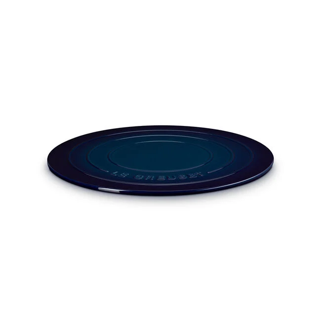 Pizza Stone 5 Pizza Stone