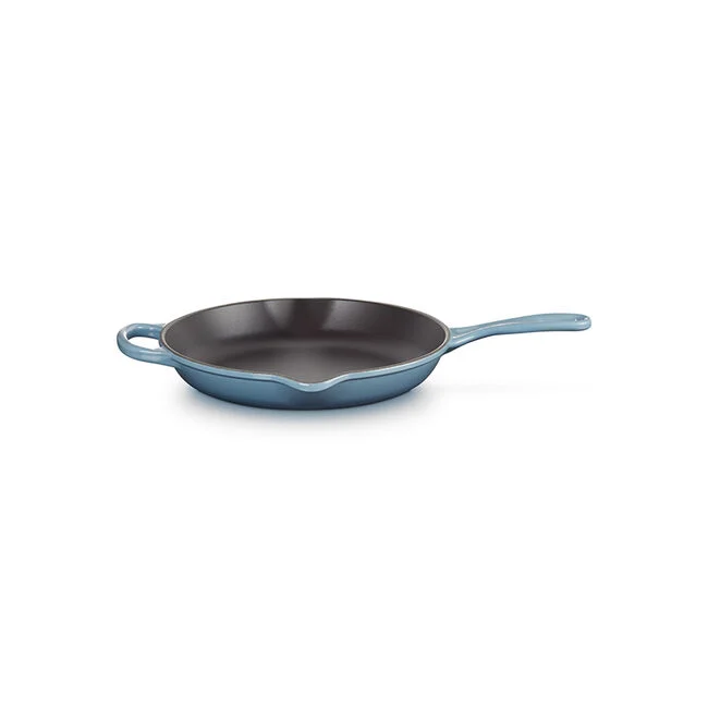 Signature Skillet 7 Signature Skillet