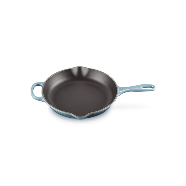 Signature Skillet 8 Signature Skillet