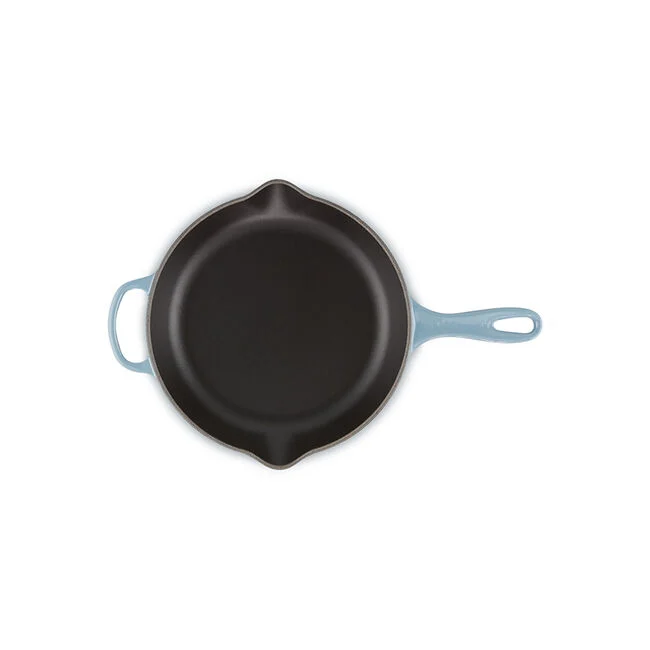 Signature Skillet 10 Signature Skillet