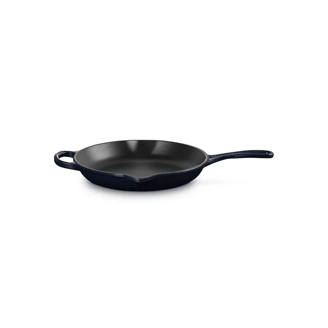 Signature Skillet 1 Signature Skillet