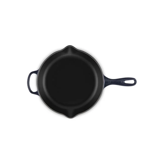 Signature Skillet 6 Signature Skillet